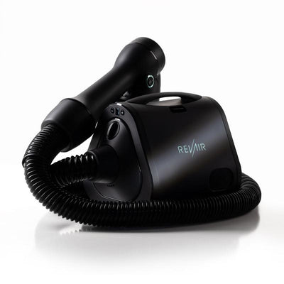 RevAir® Reverse-Air Dryer