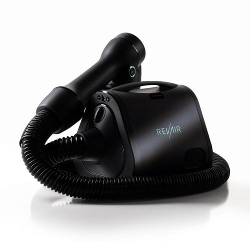 RevAir® Reverse-Air Dryer
